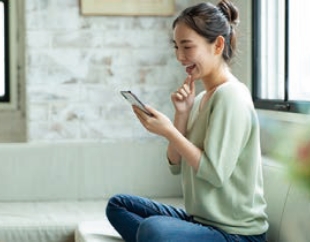 お試しレッスンの予約